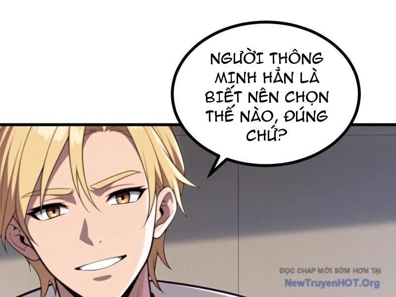 page_77