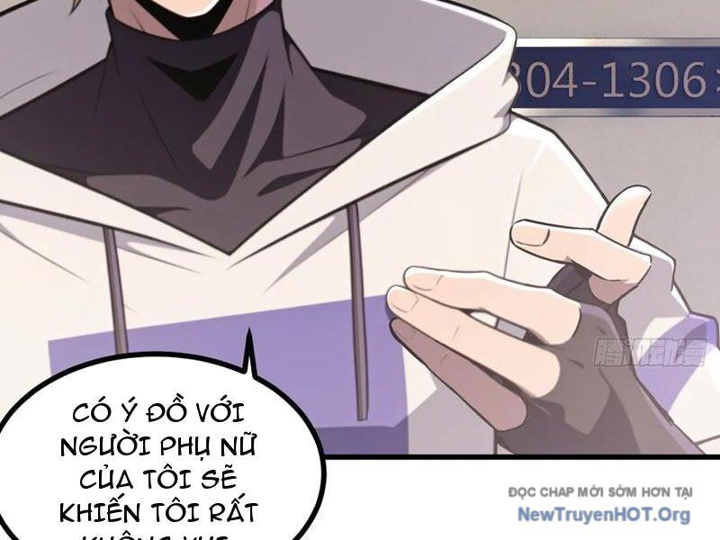 page_78