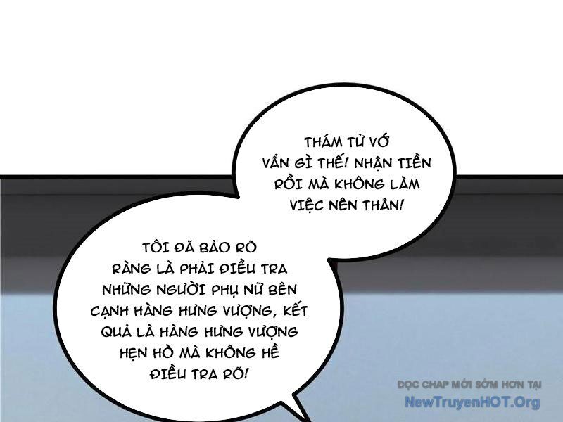 page_84