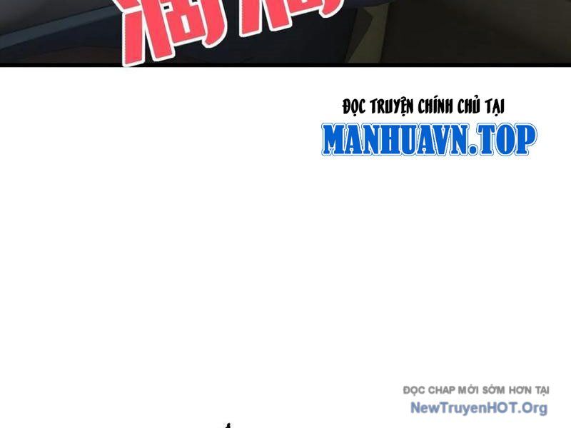 page_91