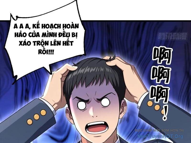 page_92