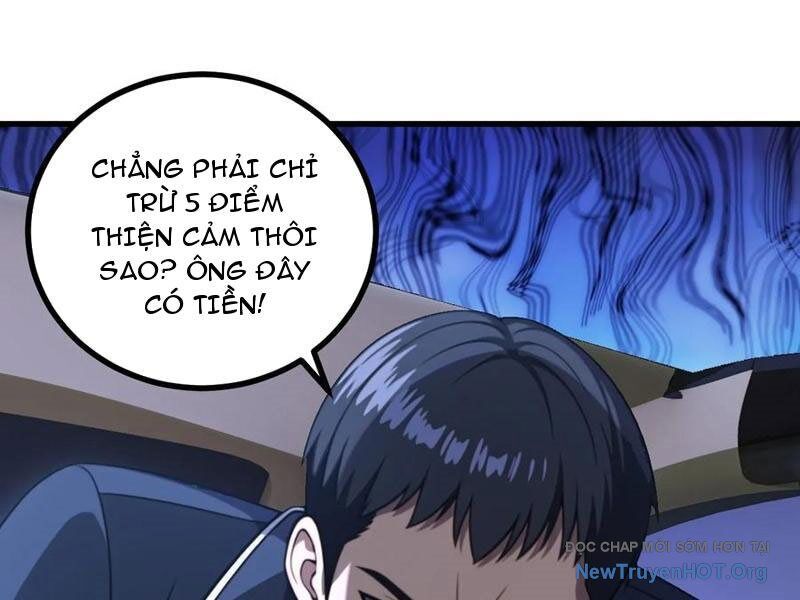 page_94