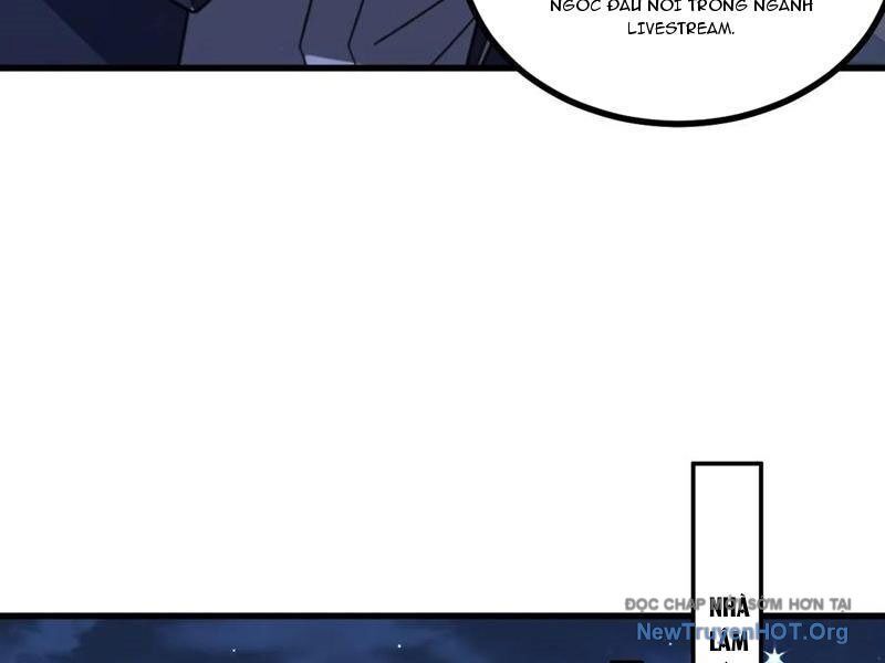 page_96