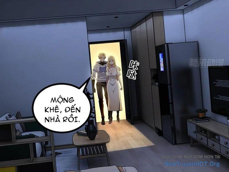 page_99