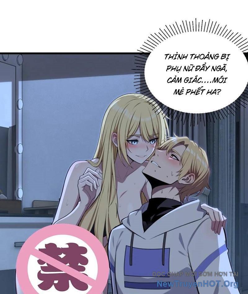 page_16