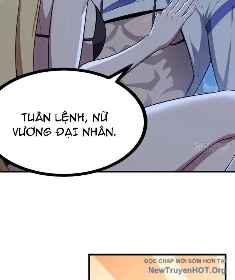 page_20