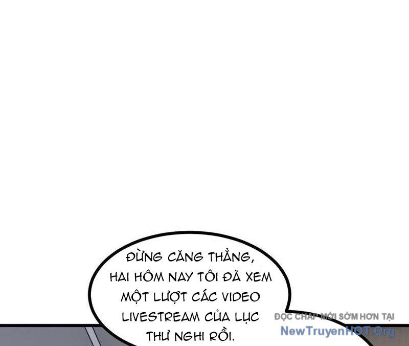 page_26