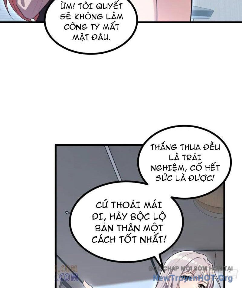 page_28