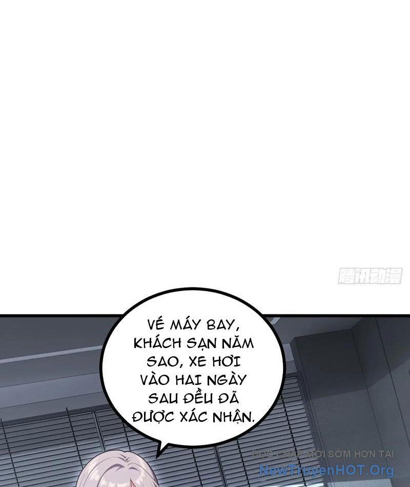 page_34