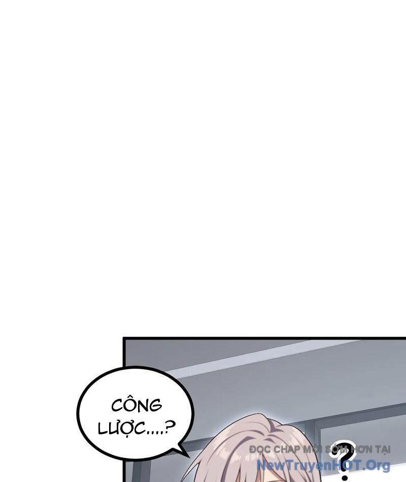 page_39