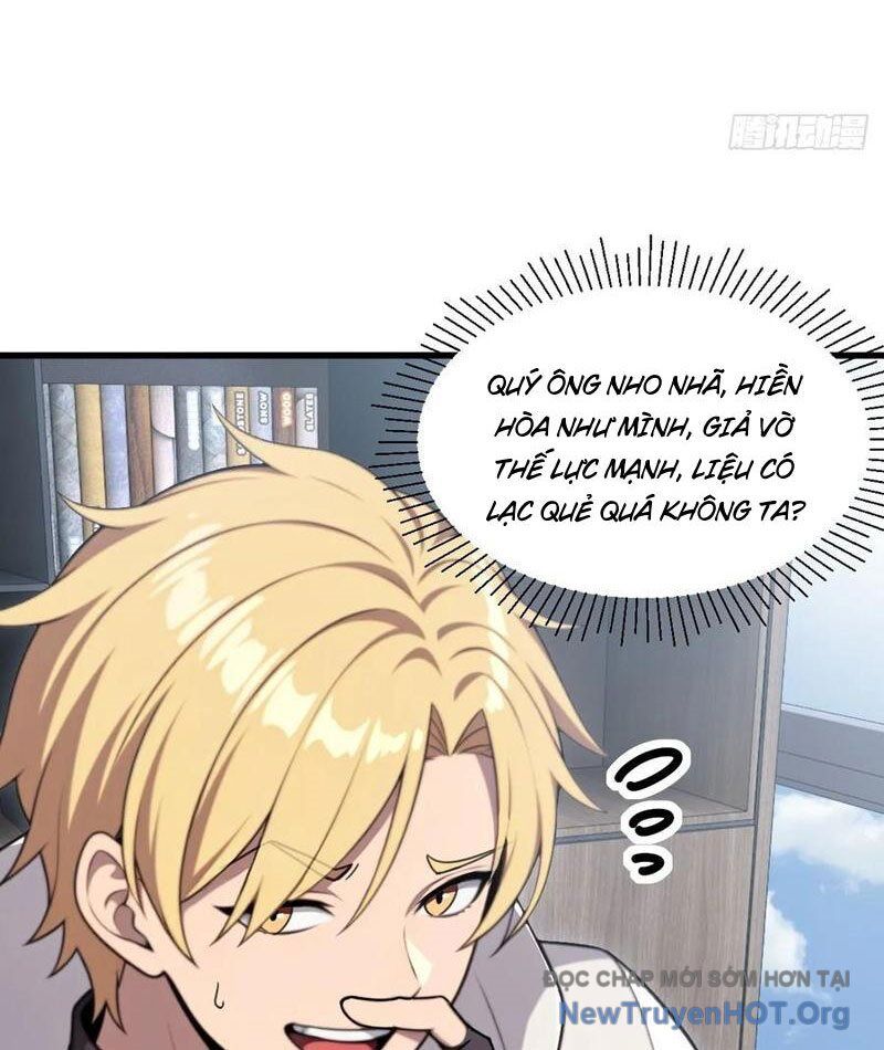 page_45