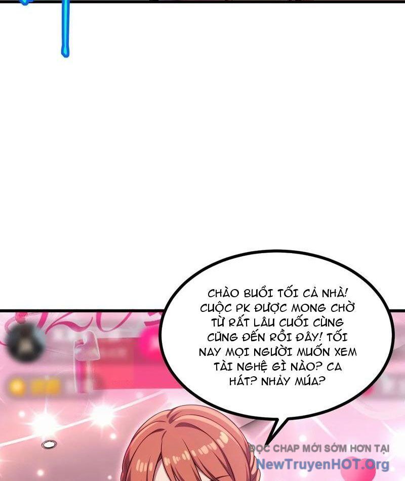 page_52
