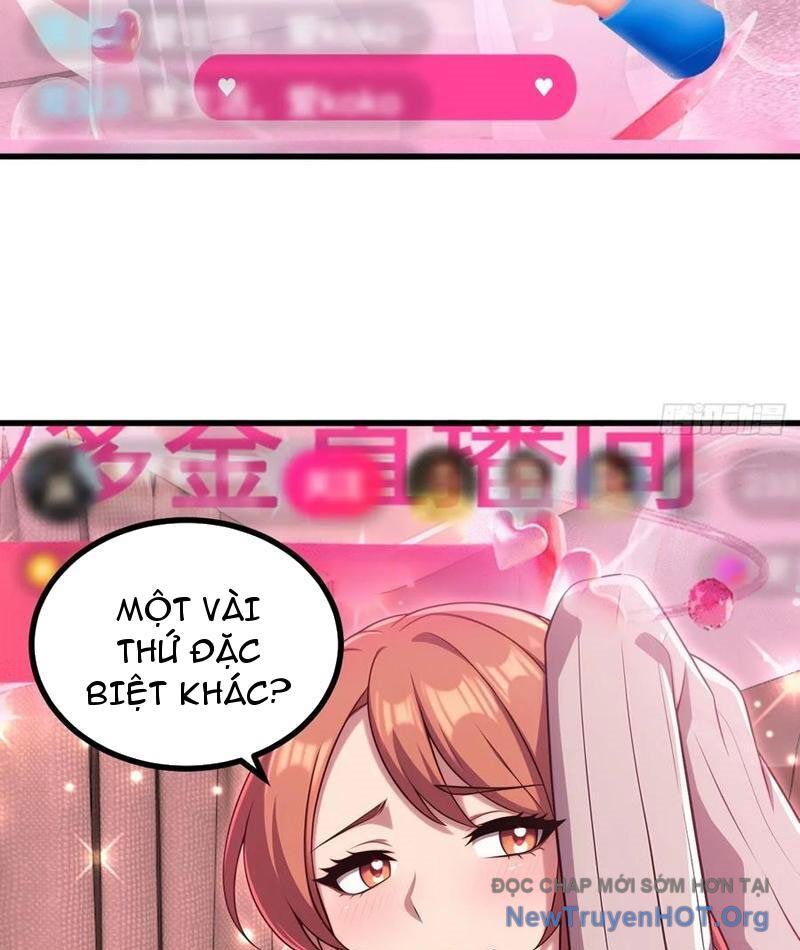 page_54