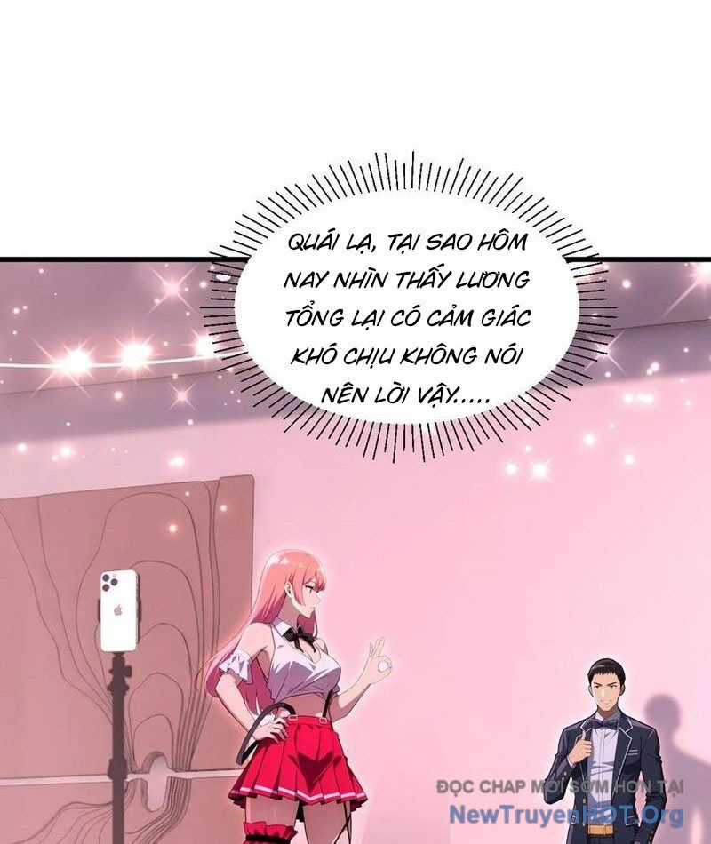 page_56