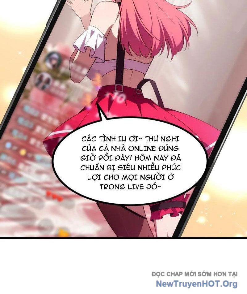page_59
