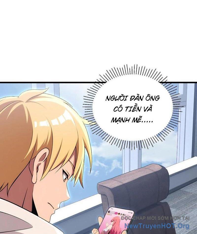 page_60