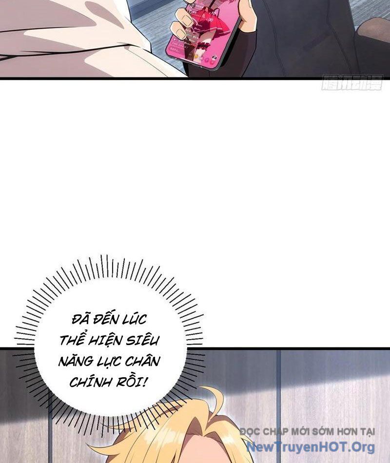 page_61
