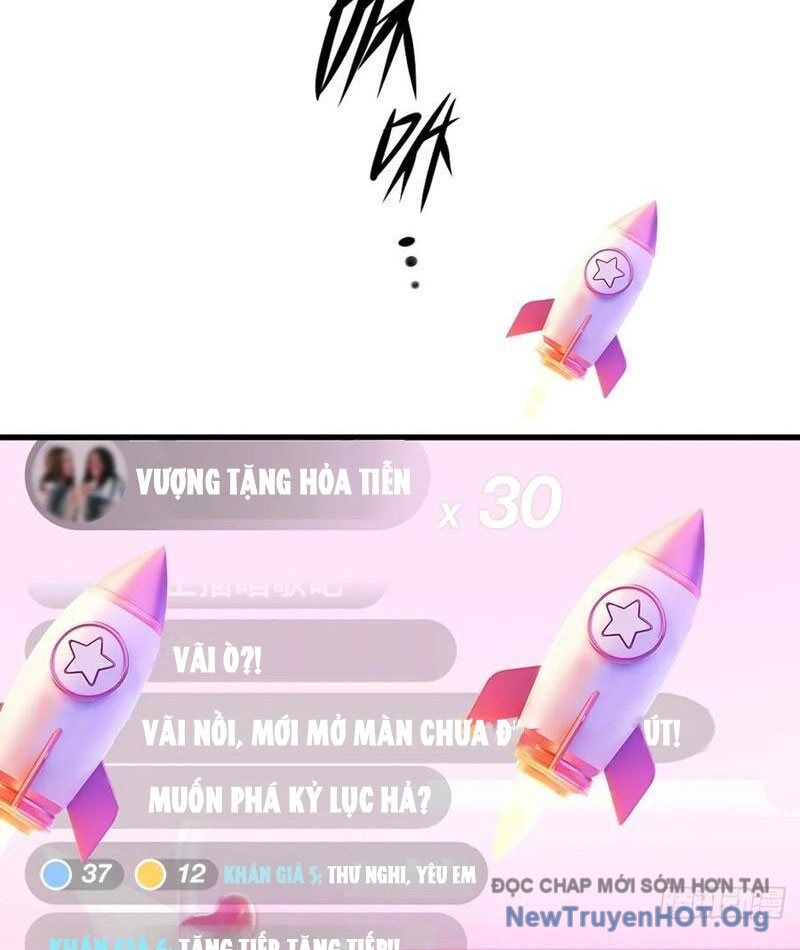 page_65