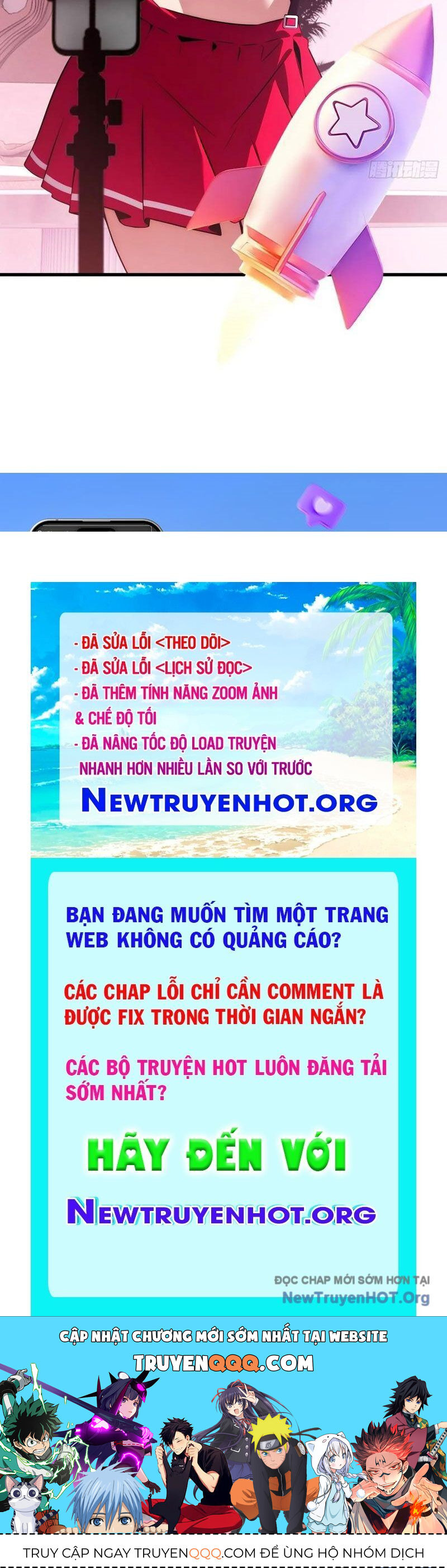 page_69