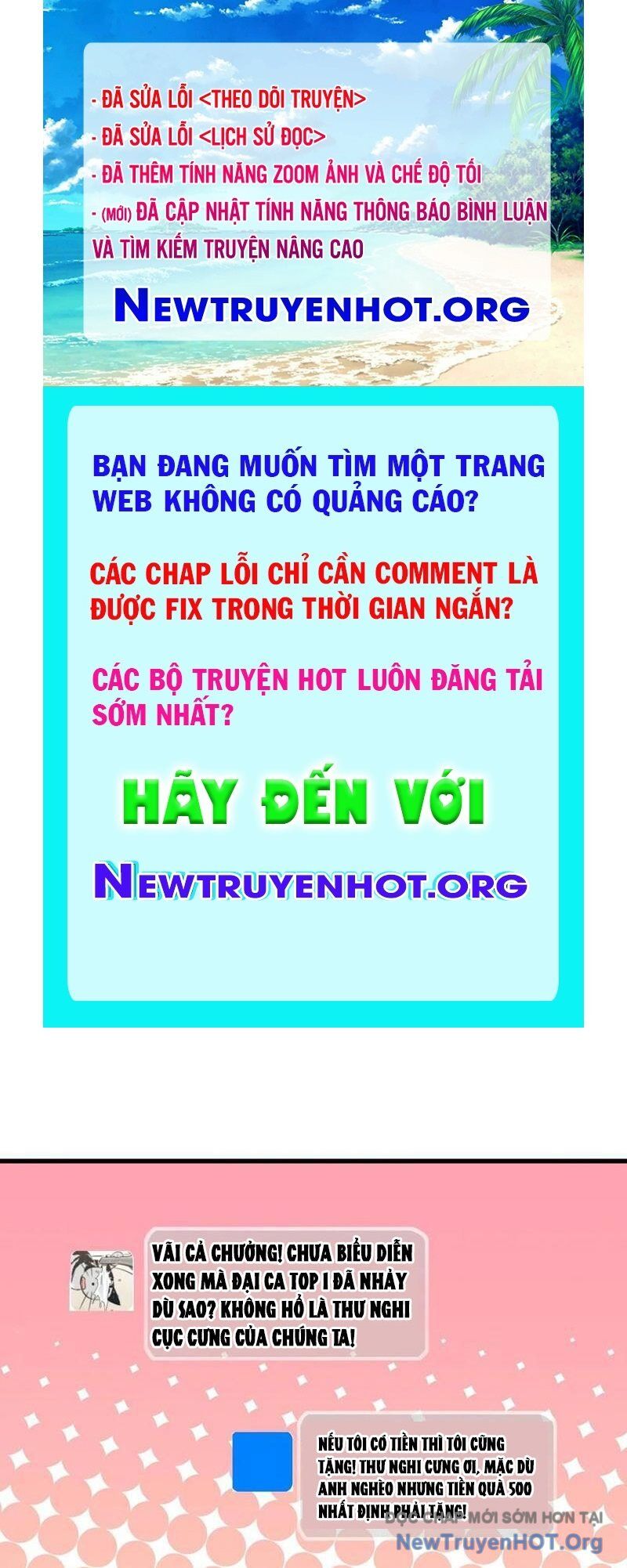 page_0