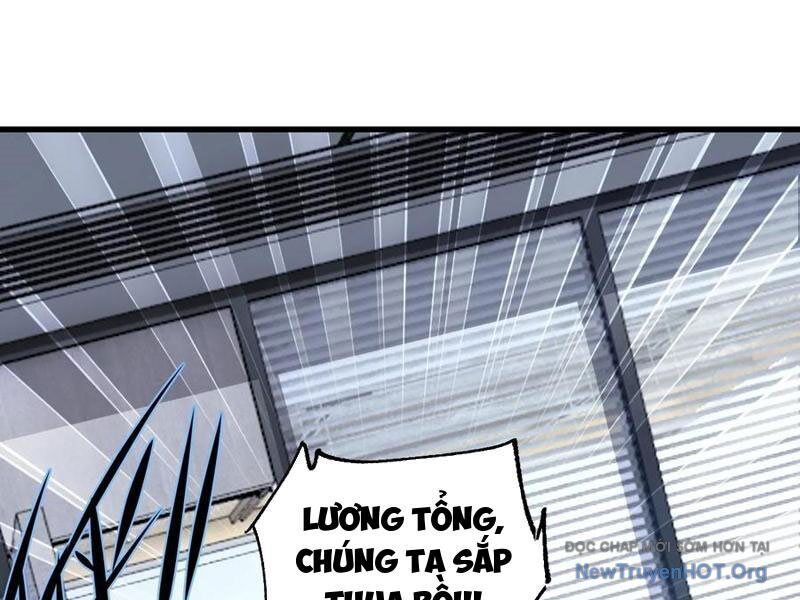 page_100