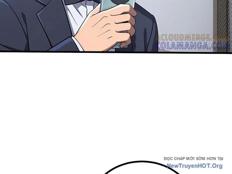 page_105