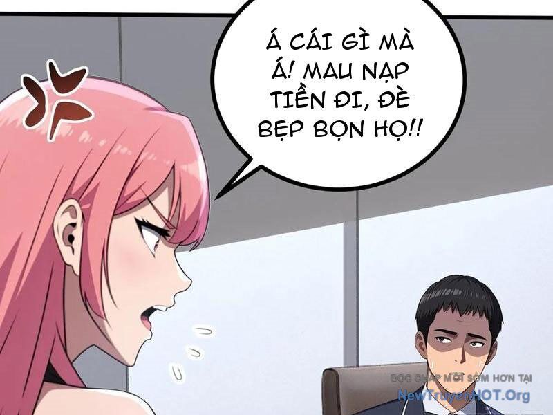 page_106