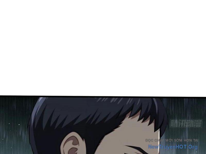 page_108