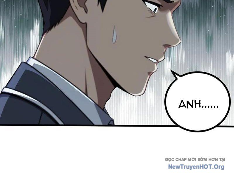page_109