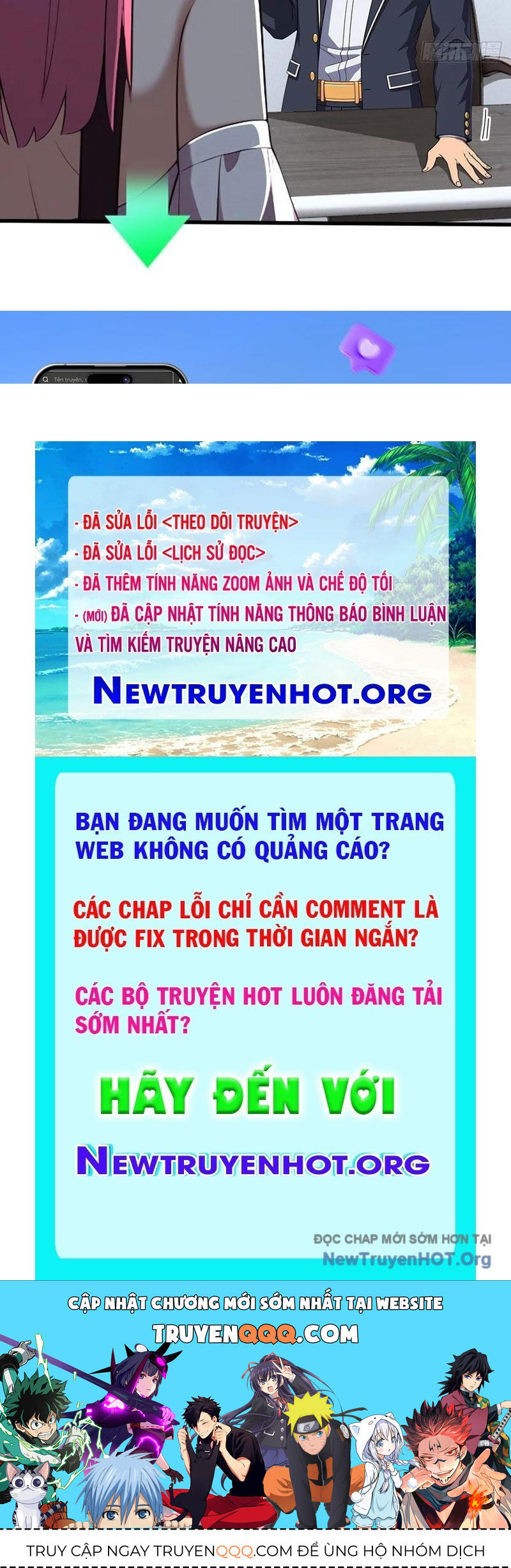 page_114