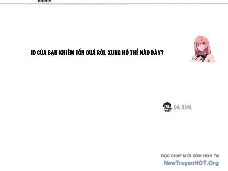 page_26