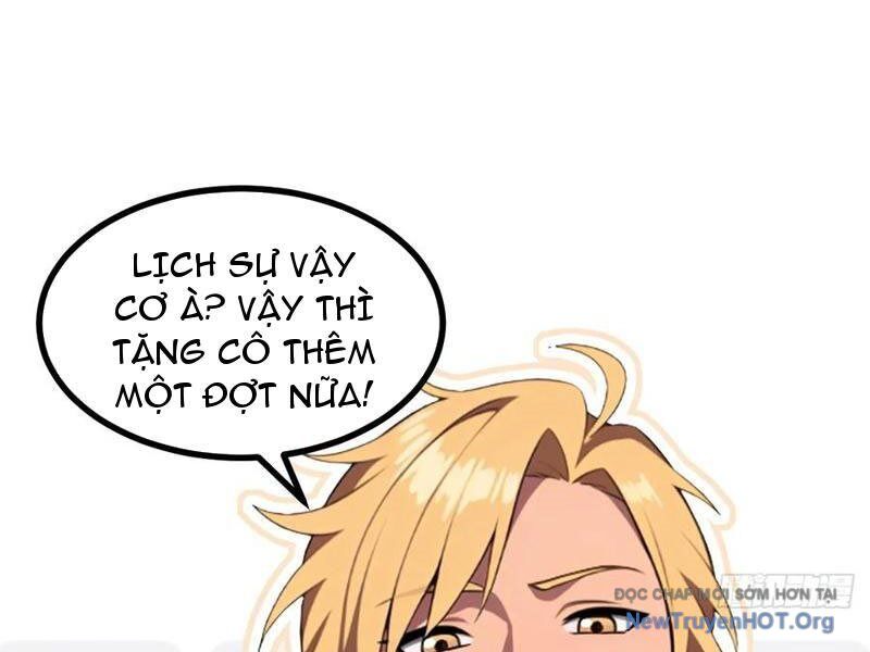 page_42
