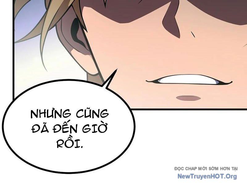 page_46