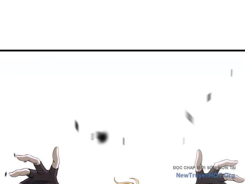 page_47