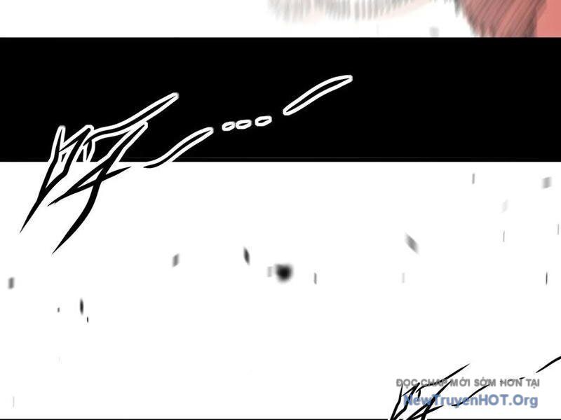 page_62