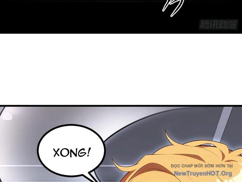 page_63