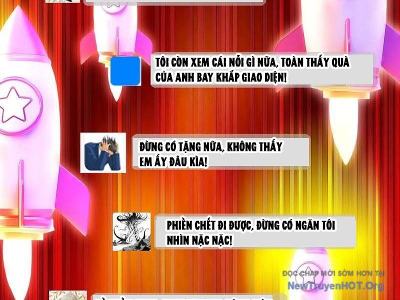 page_74
