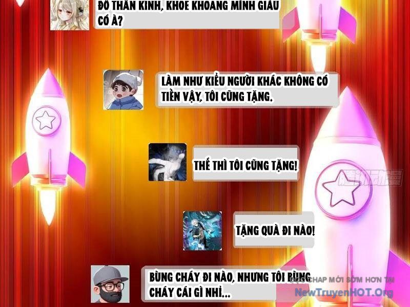 page_75