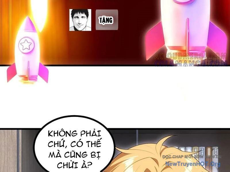 page_77