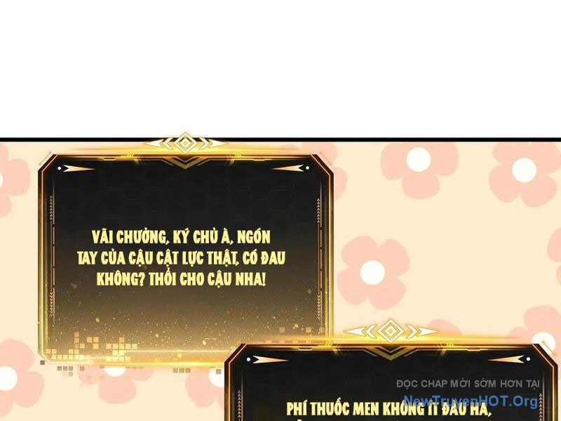 page_79