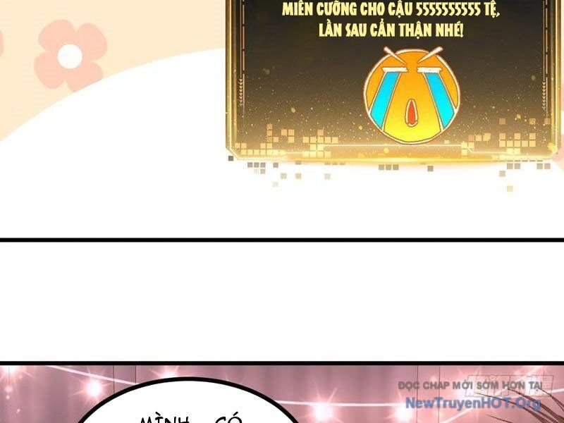 page_80