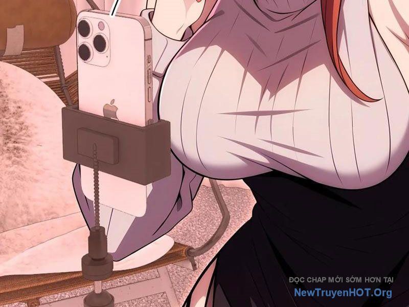 page_82