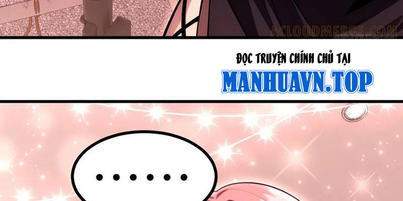 page_83