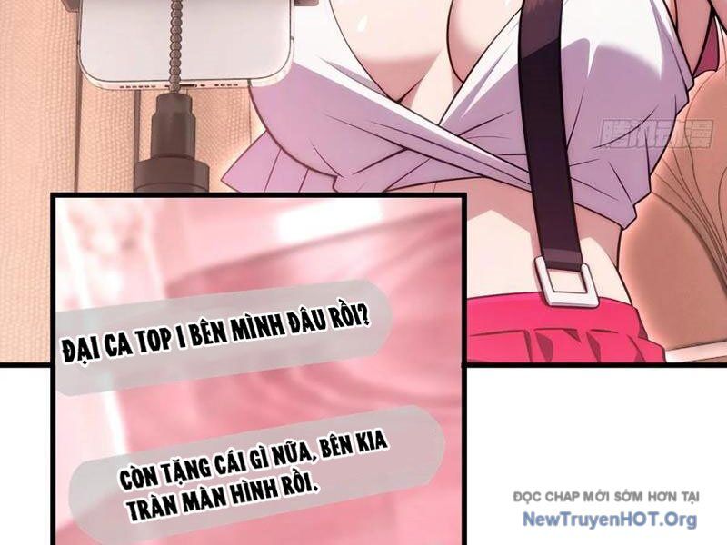 page_85