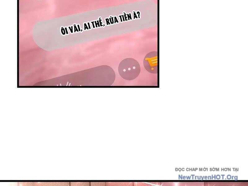 page_86