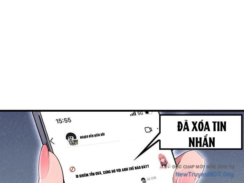 page_89