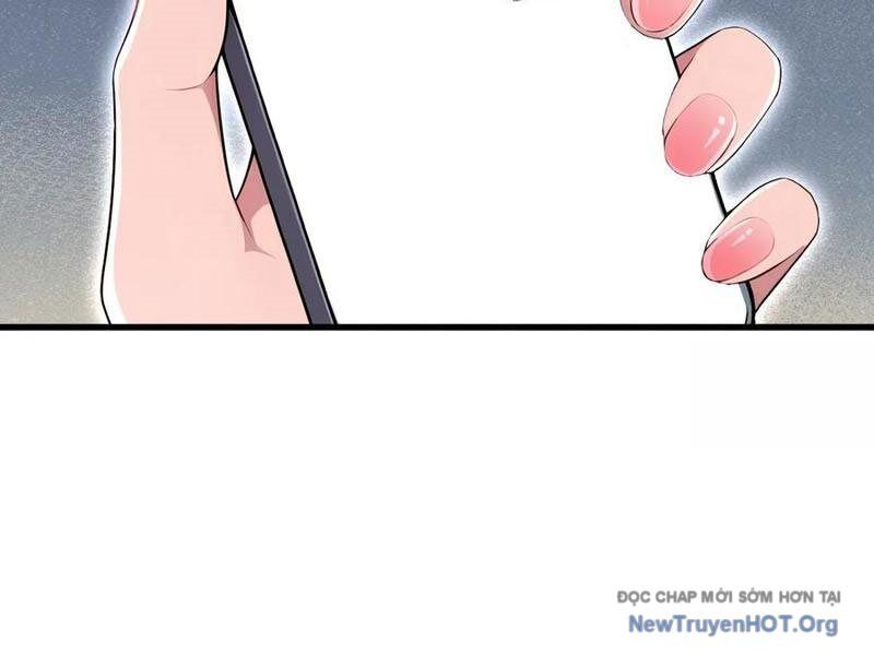 page_90