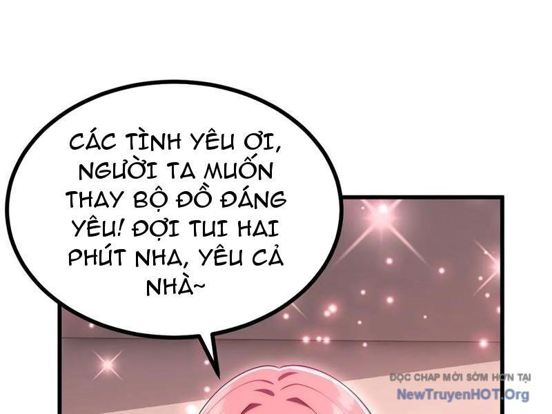 page_91