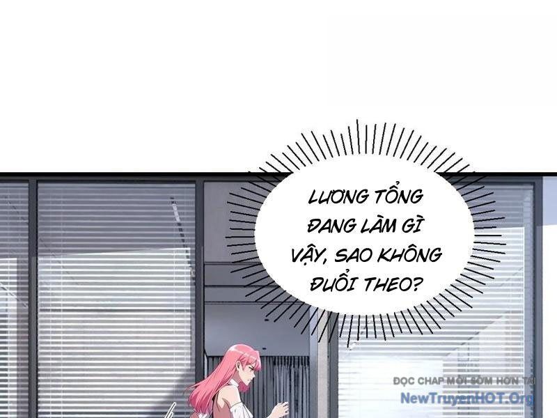 page_94