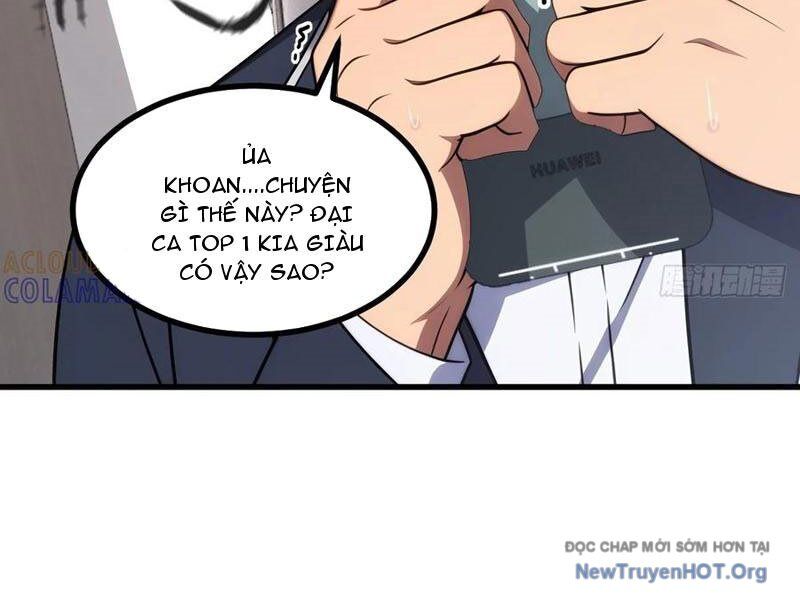 page_99